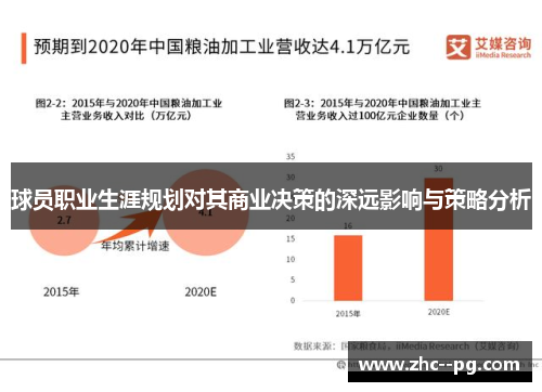 球员职业生涯规划对其商业决策的深远影响与策略分析