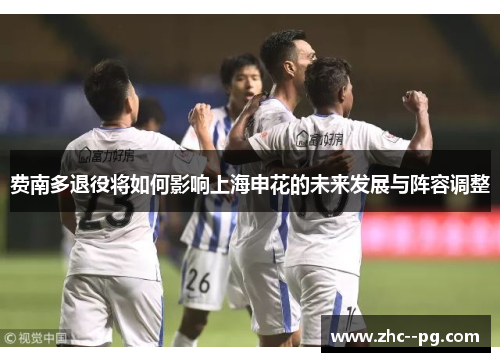 费南多退役将如何影响上海申花的未来发展与阵容调整